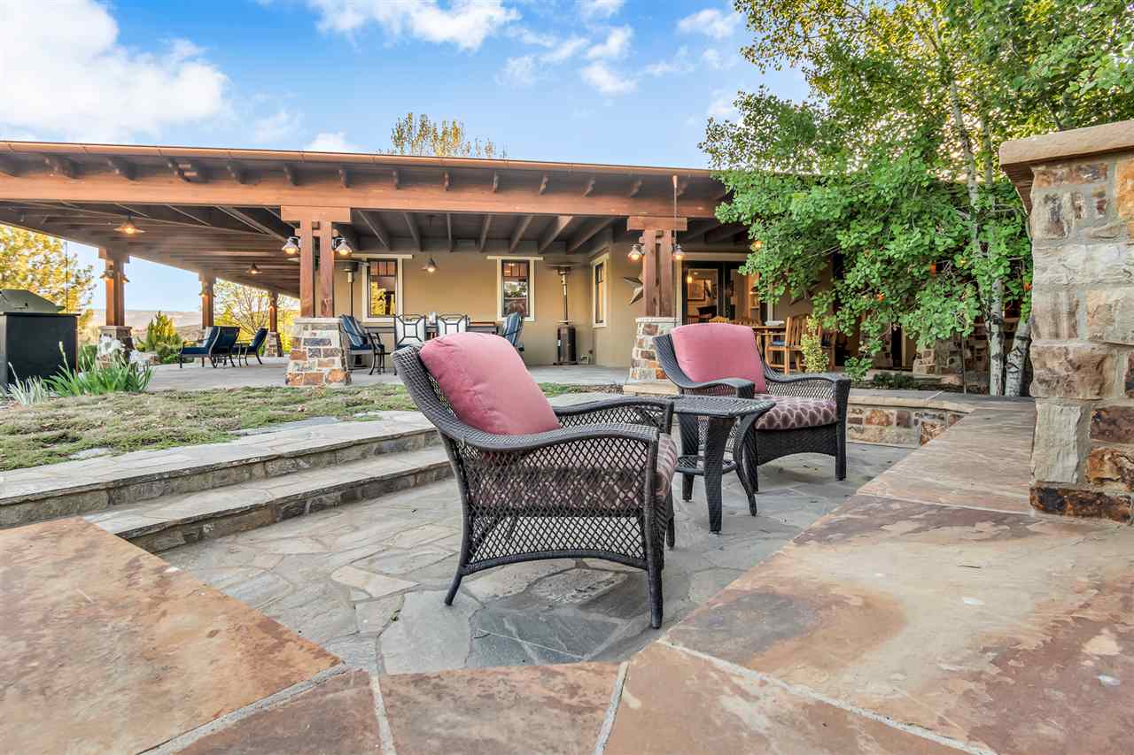 871 Gambel's Road Grand Junction, CO 81505 - Photo 28 of 36 Gallery Image 28