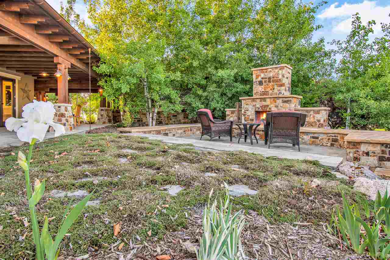 871 Gambel's Road Grand Junction, CO 81505 - Photo 29 of 36 Gallery Image 29