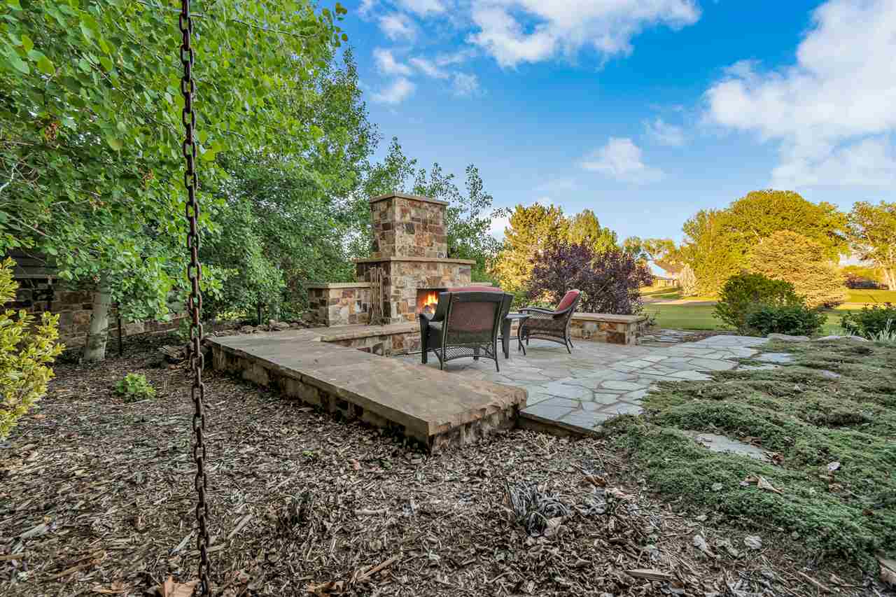 871 Gambel's Road Grand Junction, CO 81505 - Photo 30 of 36 Gallery Image 30
