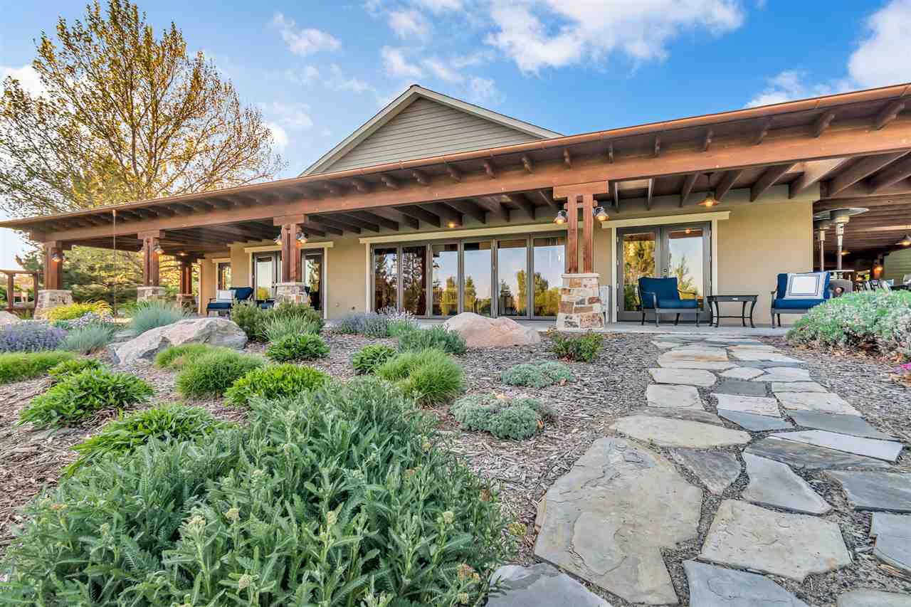 871 Gambel's Road Grand Junction, CO 81505 - Photo 31 of 36 Gallery Image 31