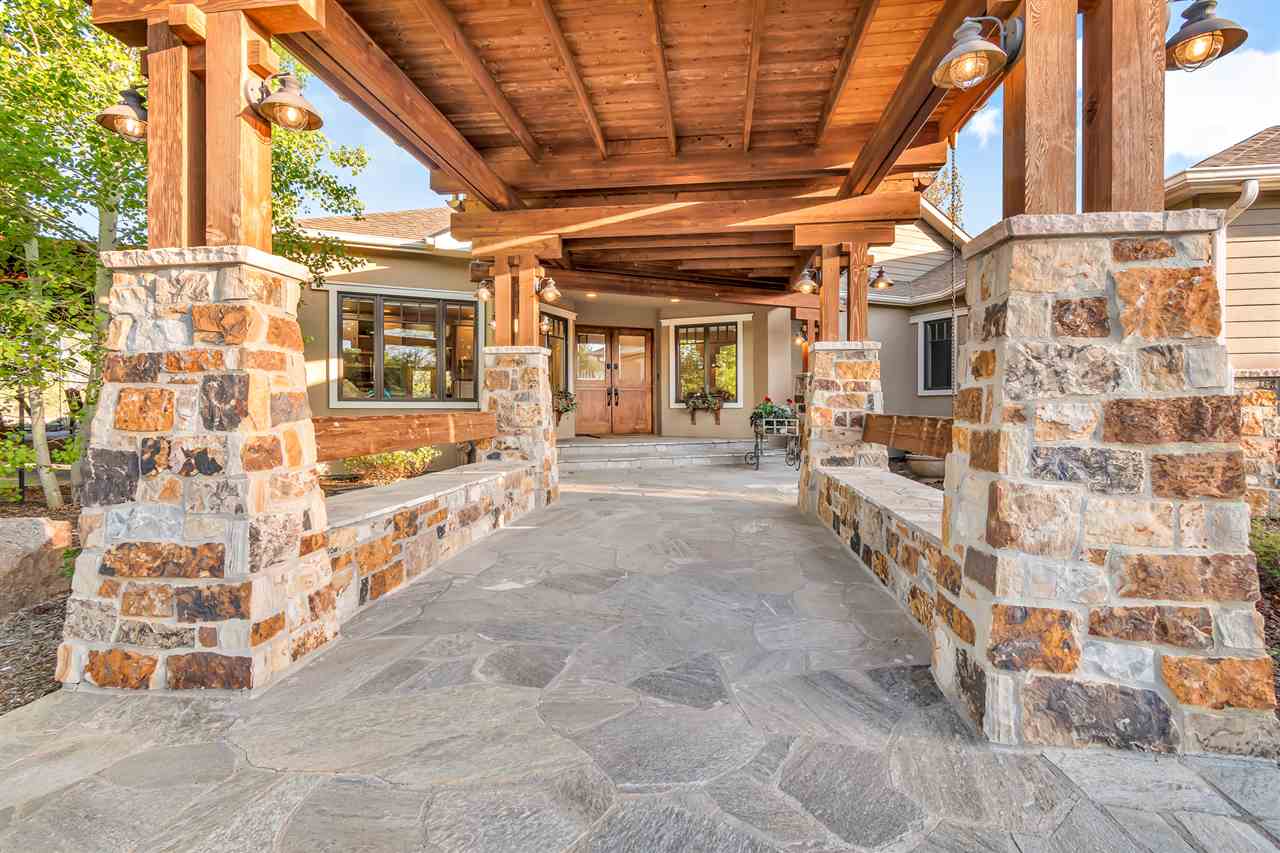 871 Gambel's Road Grand Junction, CO 81505 - Photo 5 of 36 Gallery Image 5