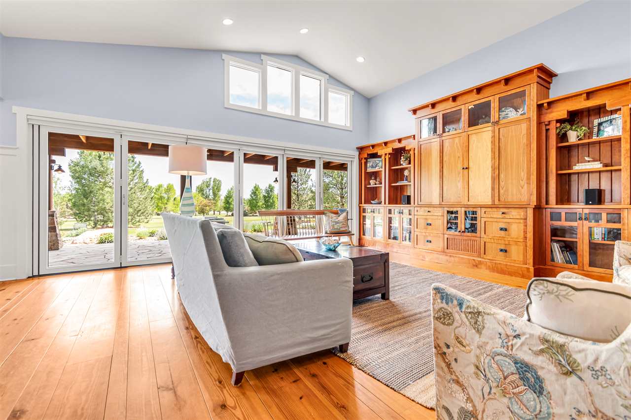 871 Gambel's Road Grand Junction, CO 81505 - Photo 7 of 36 Gallery Image 7
