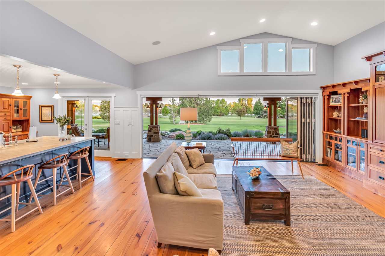 871 Gambel's Road Grand Junction, CO 81505 - Photo 8 of 36 Gallery Image 8