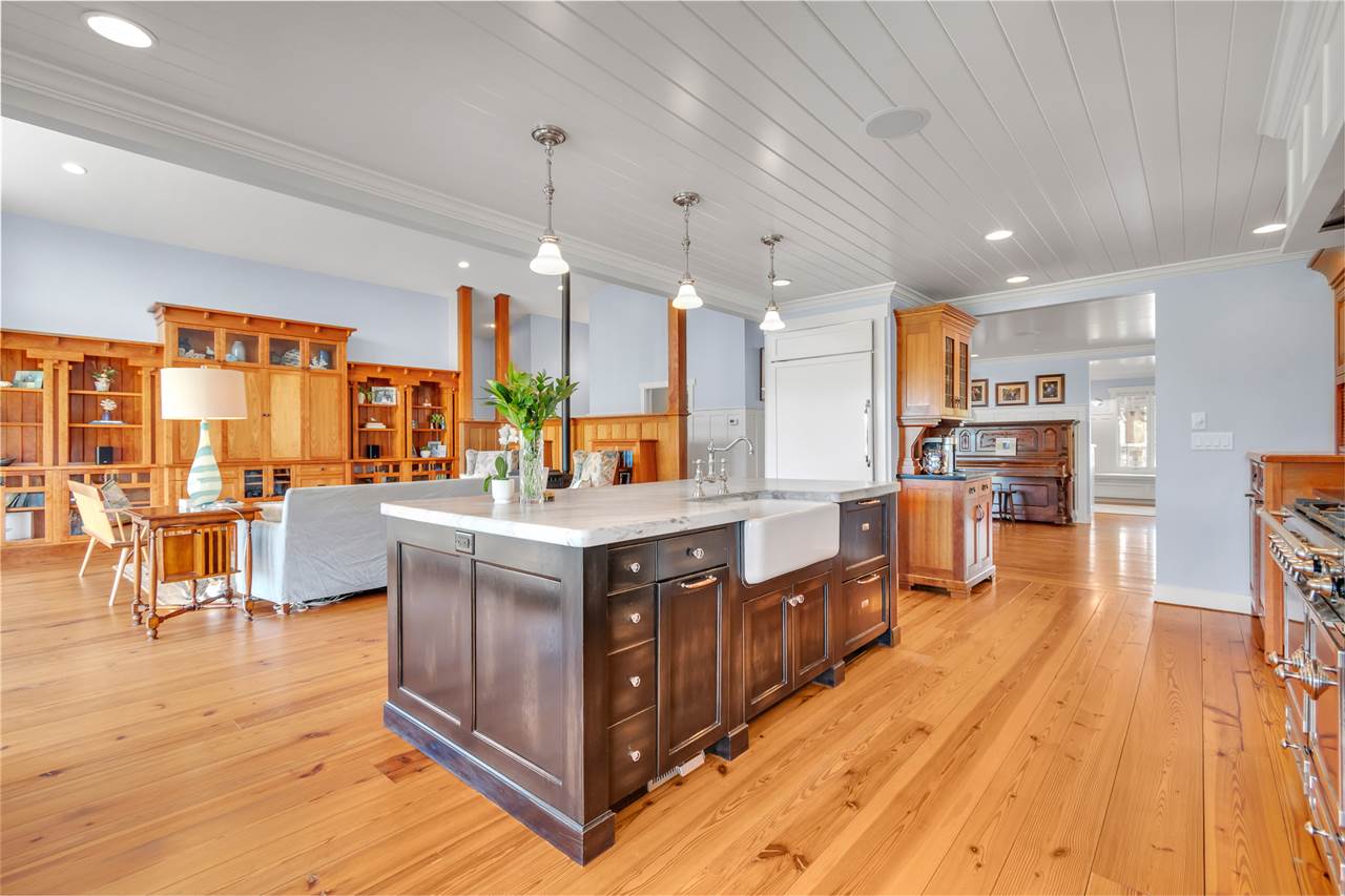 871 Gambel's Road Grand Junction, CO 81505 - Photo 10 of 36 Gallery Image 10