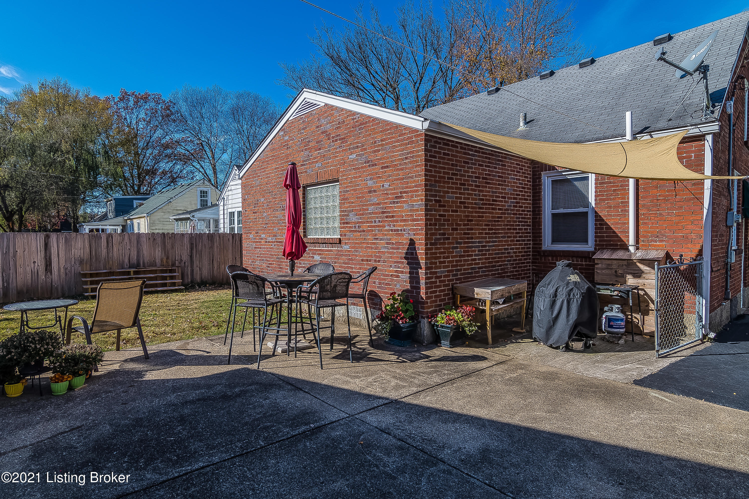 4108 Springhill Road Louisville, KY 40207 - Photo 26 of 31 DSC_2122