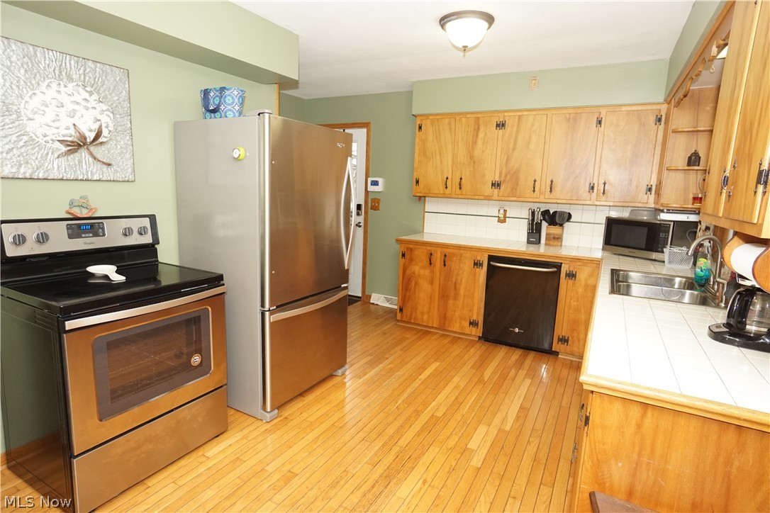 6444 New Road Austintown, OH 44515 - Photo 11 of 33 Gallery Image 11