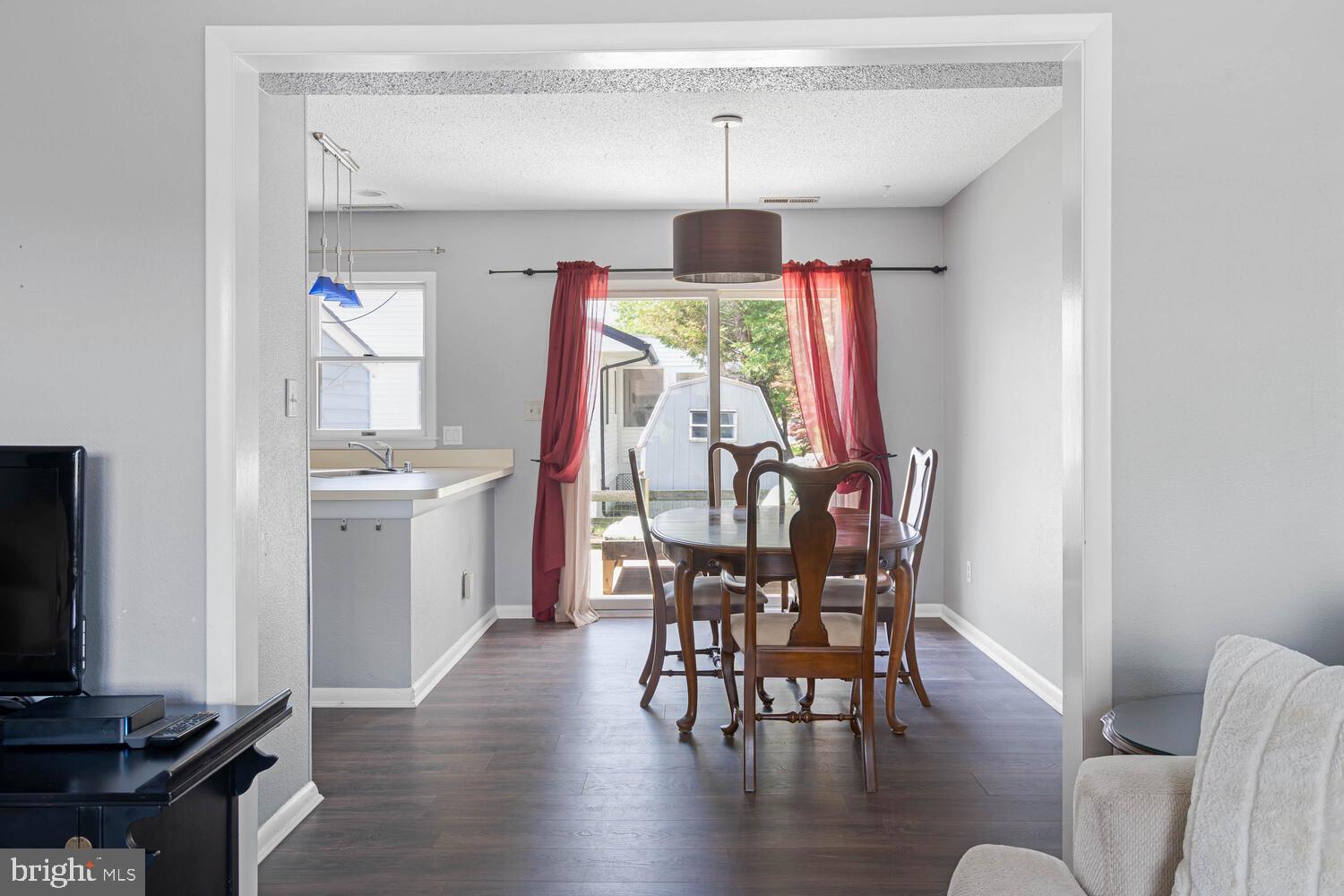 709 Kelly Road, Unit 709B Ocean City, MD 21842 - Photo 8 of 48 Gallery Image 8
