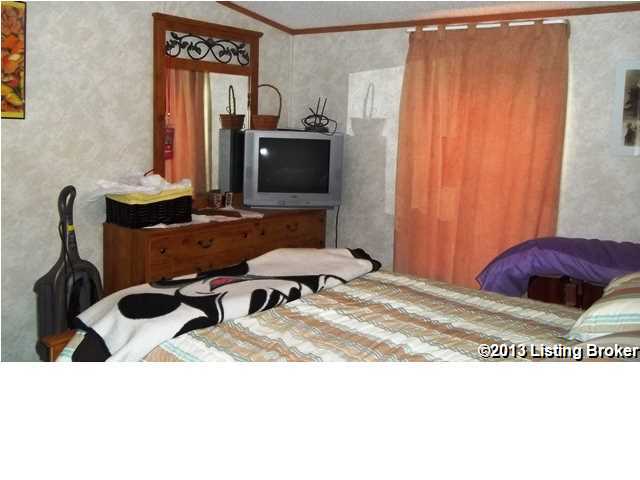5093 Knob Creek Road Brooks, KY 40109 - Photo 24 of 26 Additional Photo