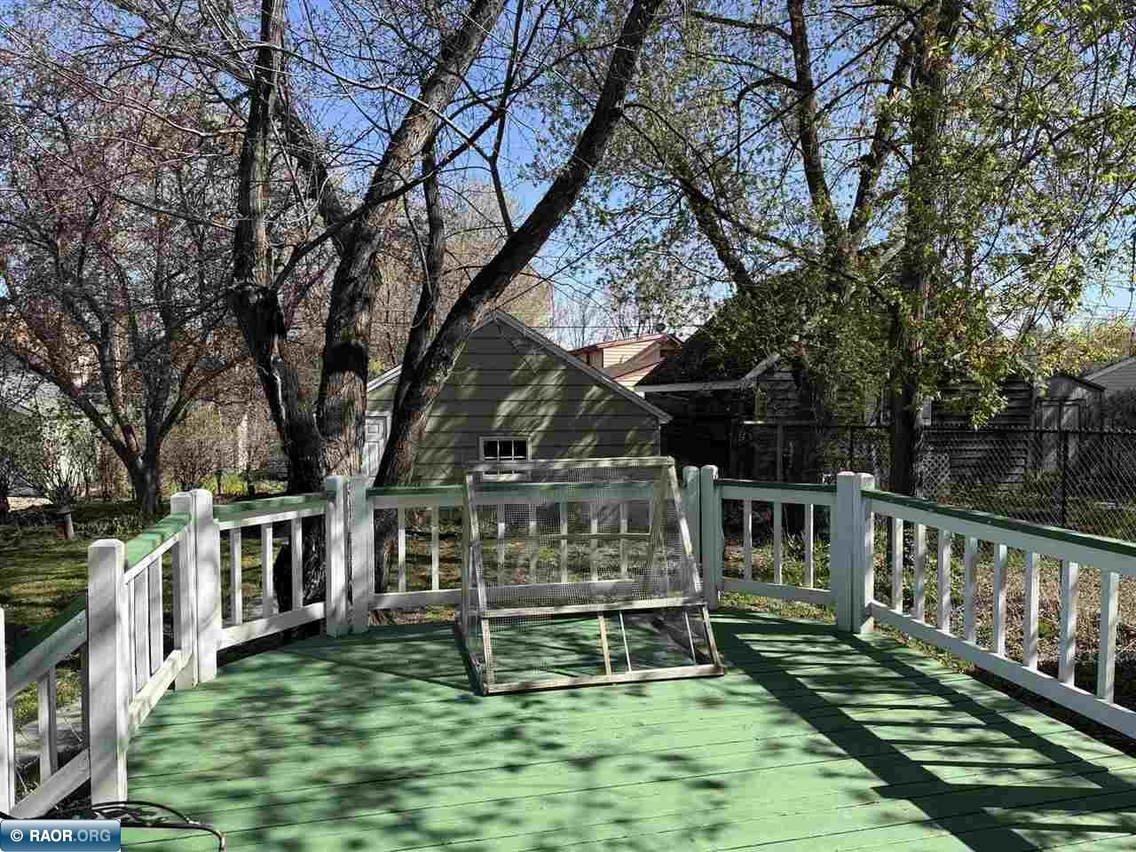507 7th Street South Virginia, MN 55792 - Photo 14 of 19