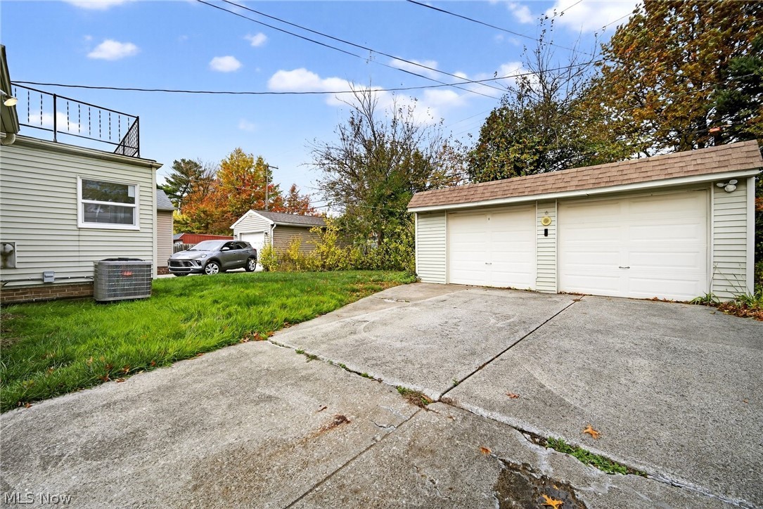 3789 Colony Road South Euclid, OH 44118 - Photo 4 of 41 Gallery Image 4