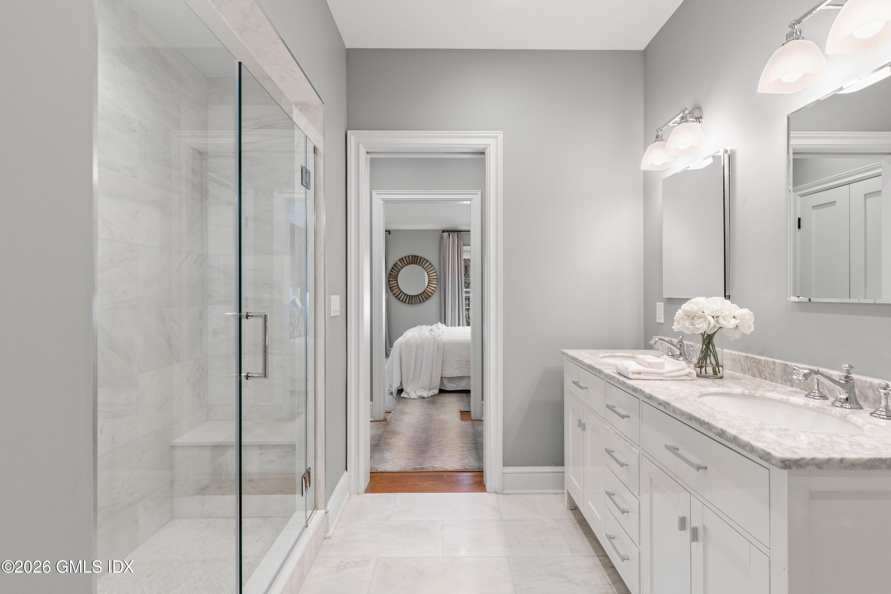 165 Shore Road, Unit D Old Greenwich, CT 06870 - Photo 10 of 19 10A