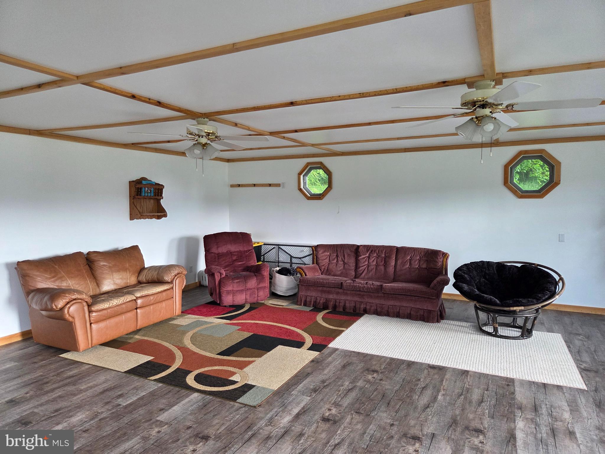 1781 Hazelet Church Road Cherry Tree, PA 15724 - Photo 9 of 19