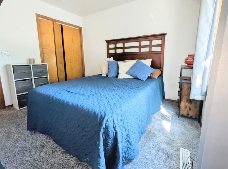 3619 West El Castile Street Springfield, MO 65807 - Photo 9 of 24 1000030111