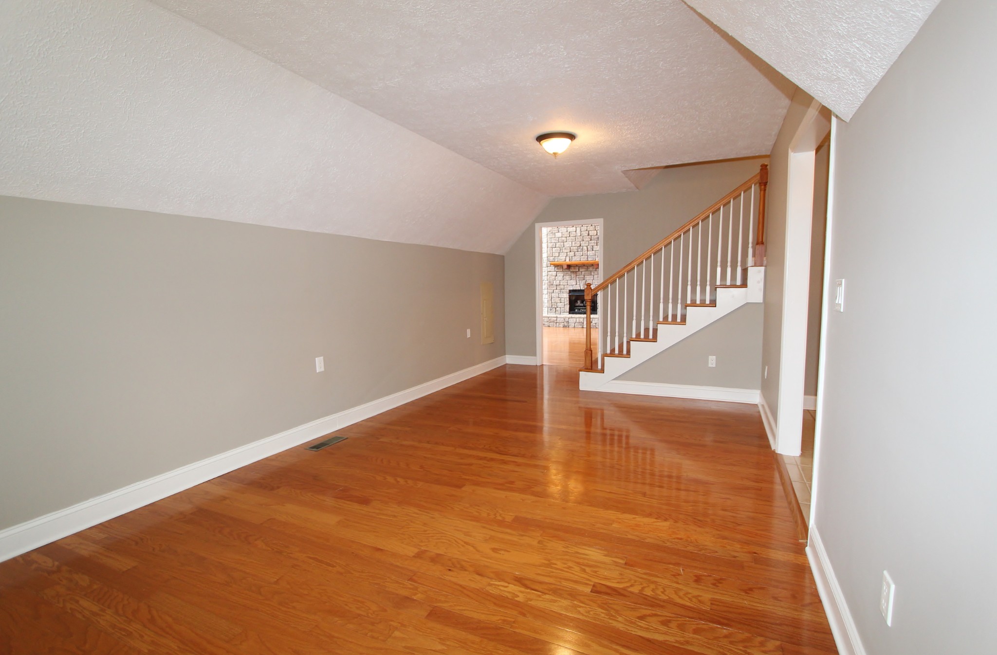 3820 Old Fruit Hill Road Crofton, KY 42217 - Photo 11 of 30 Gallery Image 11