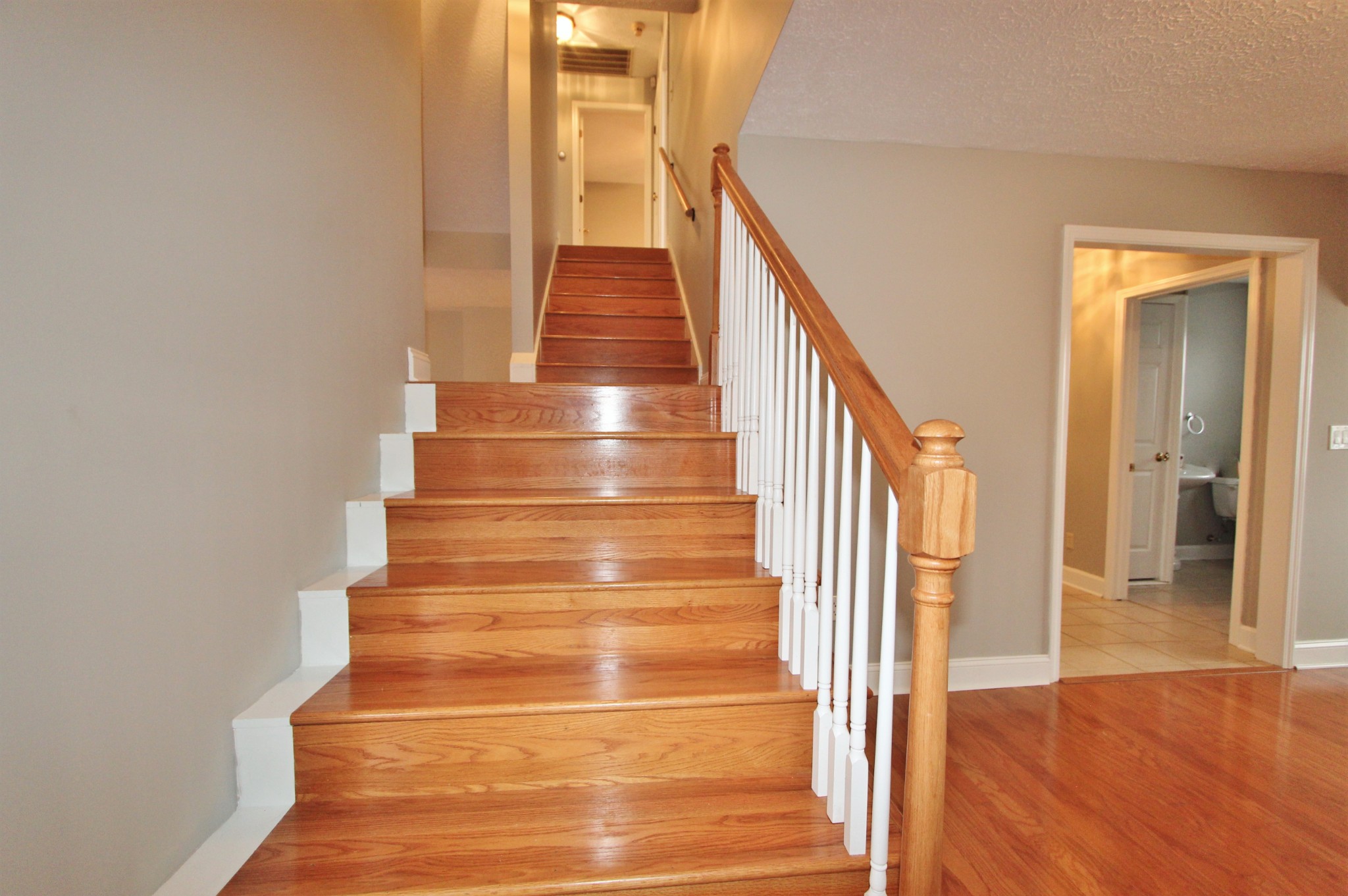 3820 Old Fruit Hill Road Crofton, KY 42217 - Photo 12 of 30 Gallery Image 12