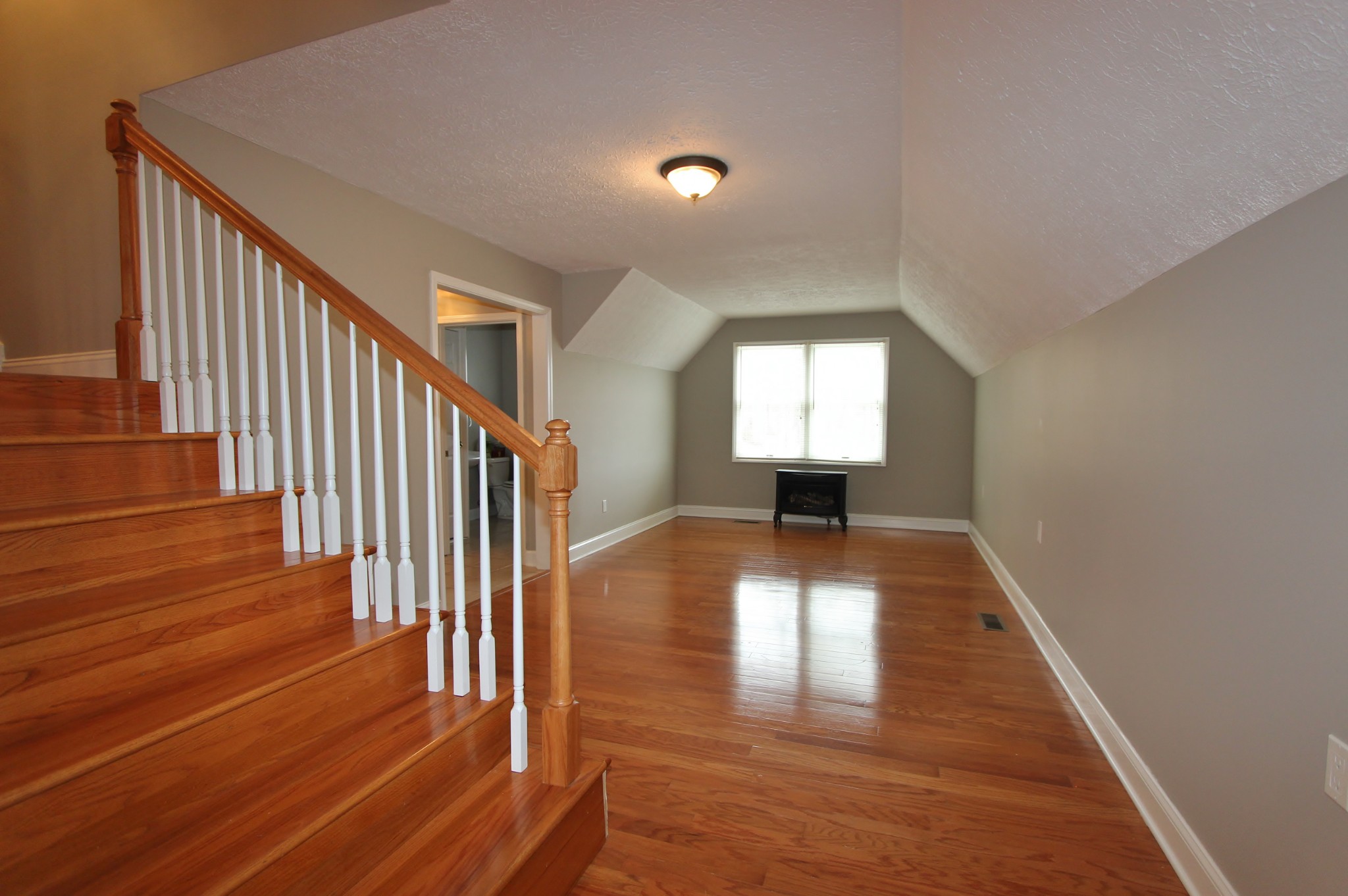 3820 Old Fruit Hill Road Crofton, KY 42217 - Photo 13 of 30 Gallery Image 13