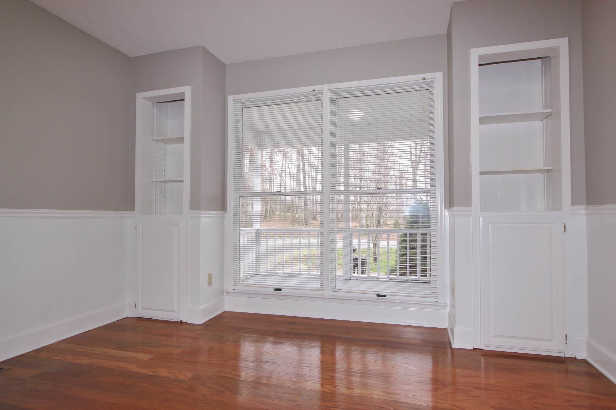 3820 Old Fruit Hill Road Crofton, KY 42217 - Photo 14 of 30 Gallery Image 14