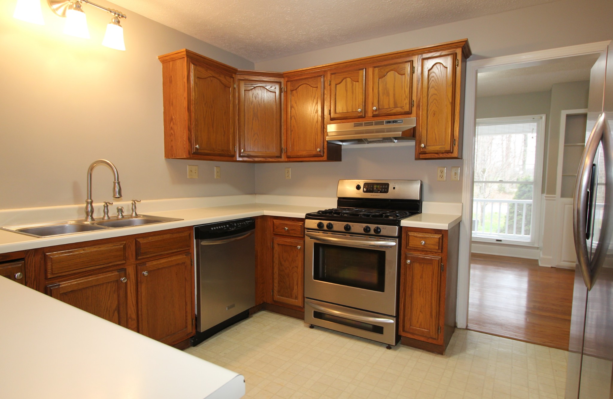 3820 Old Fruit Hill Road Crofton, KY 42217 - Photo 15 of 30 Gallery Image 15