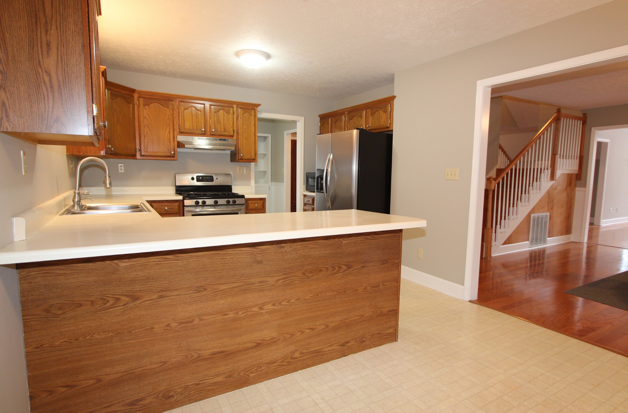 3820 Old Fruit Hill Road Crofton, KY 42217 - Photo 16 of 30 Gallery Image 16