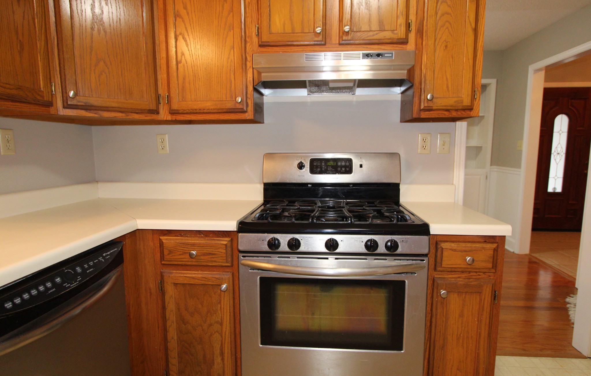 3820 Old Fruit Hill Road Crofton, KY 42217 - Photo 17 of 30 Gallery Image 17