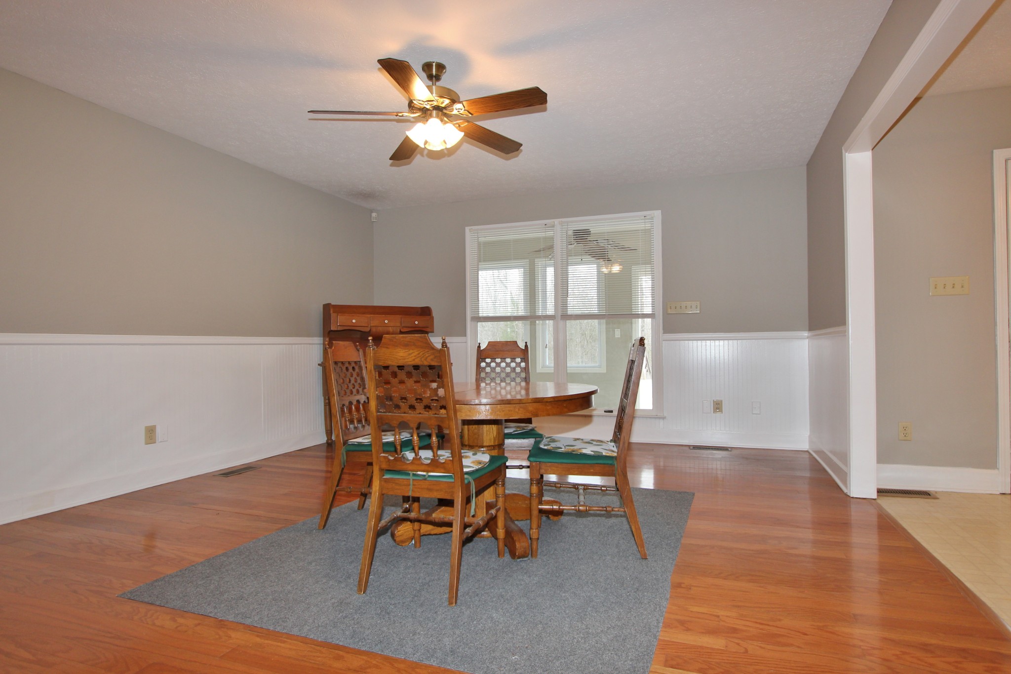 3820 Old Fruit Hill Road Crofton, KY 42217 - Photo 18 of 30 Gallery Image 18