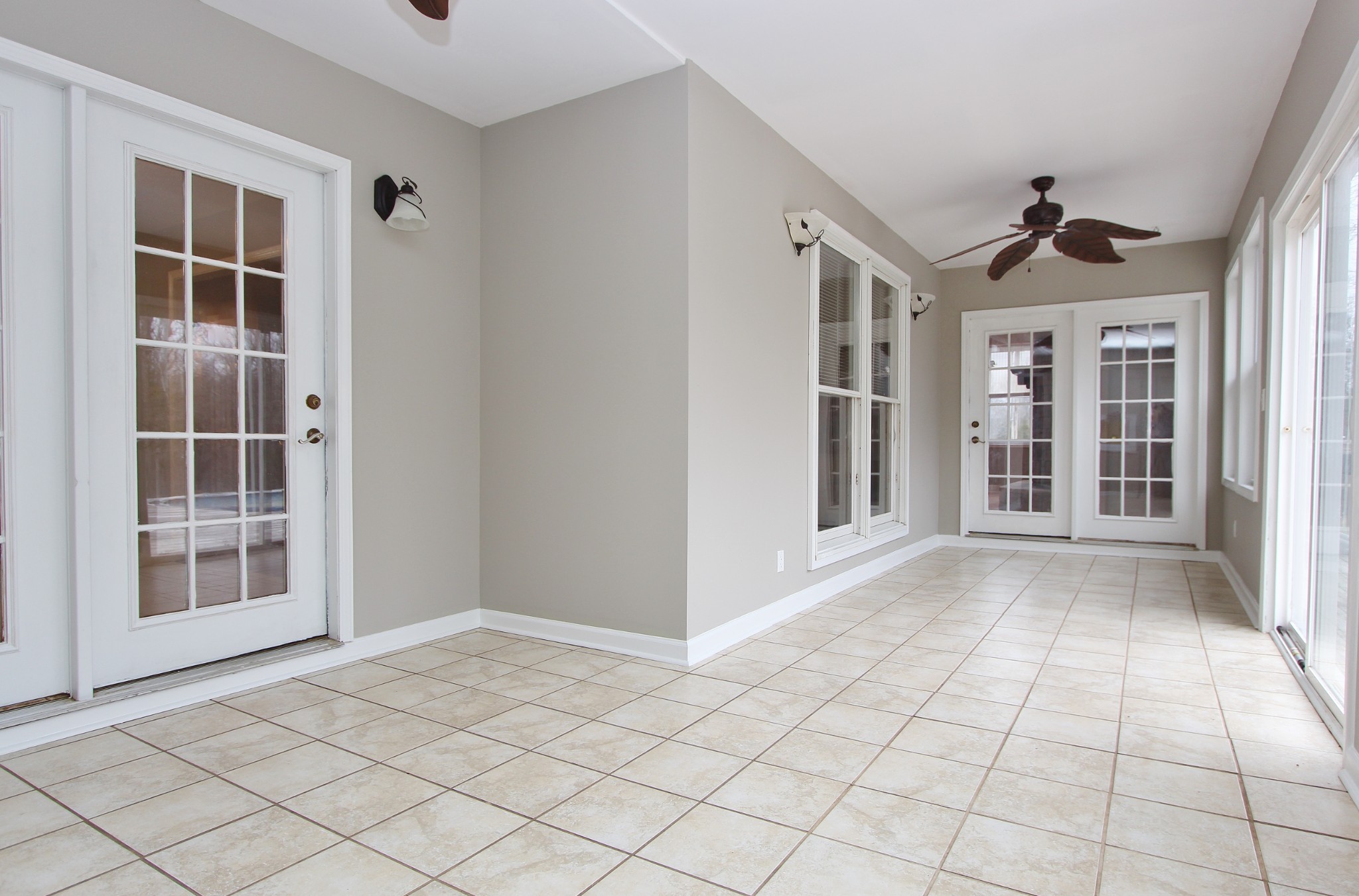 3820 Old Fruit Hill Road Crofton, KY 42217 - Photo 19 of 30 Gallery Image 19