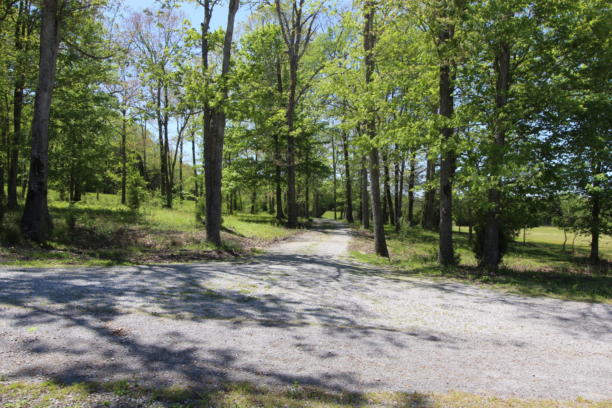 3820 Old Fruit Hill Road Crofton, KY 42217 - Photo 2 of 30 Gallery Image 2