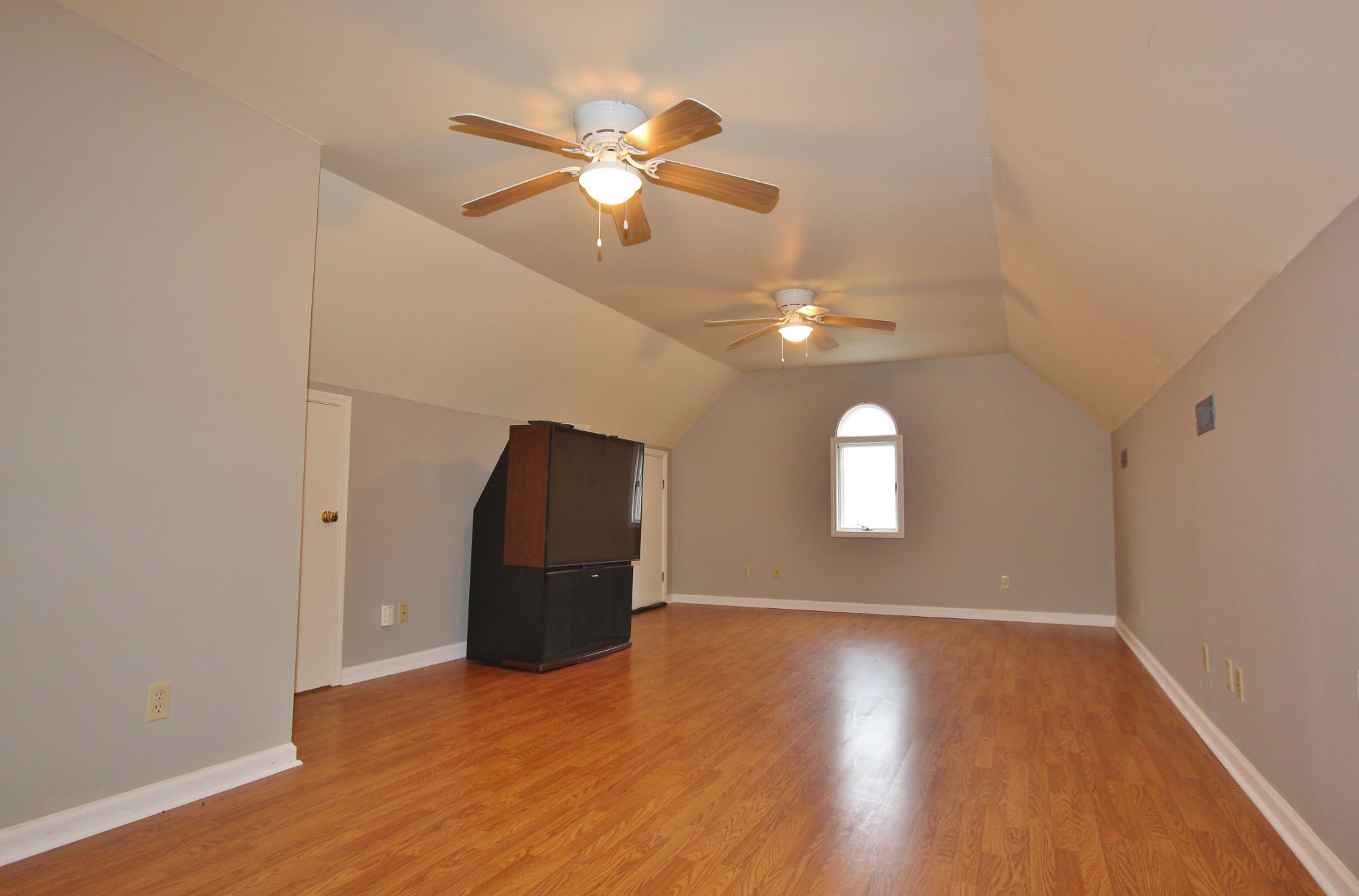 3820 Old Fruit Hill Road Crofton, KY 42217 - Photo 21 of 30 Gallery Image 21