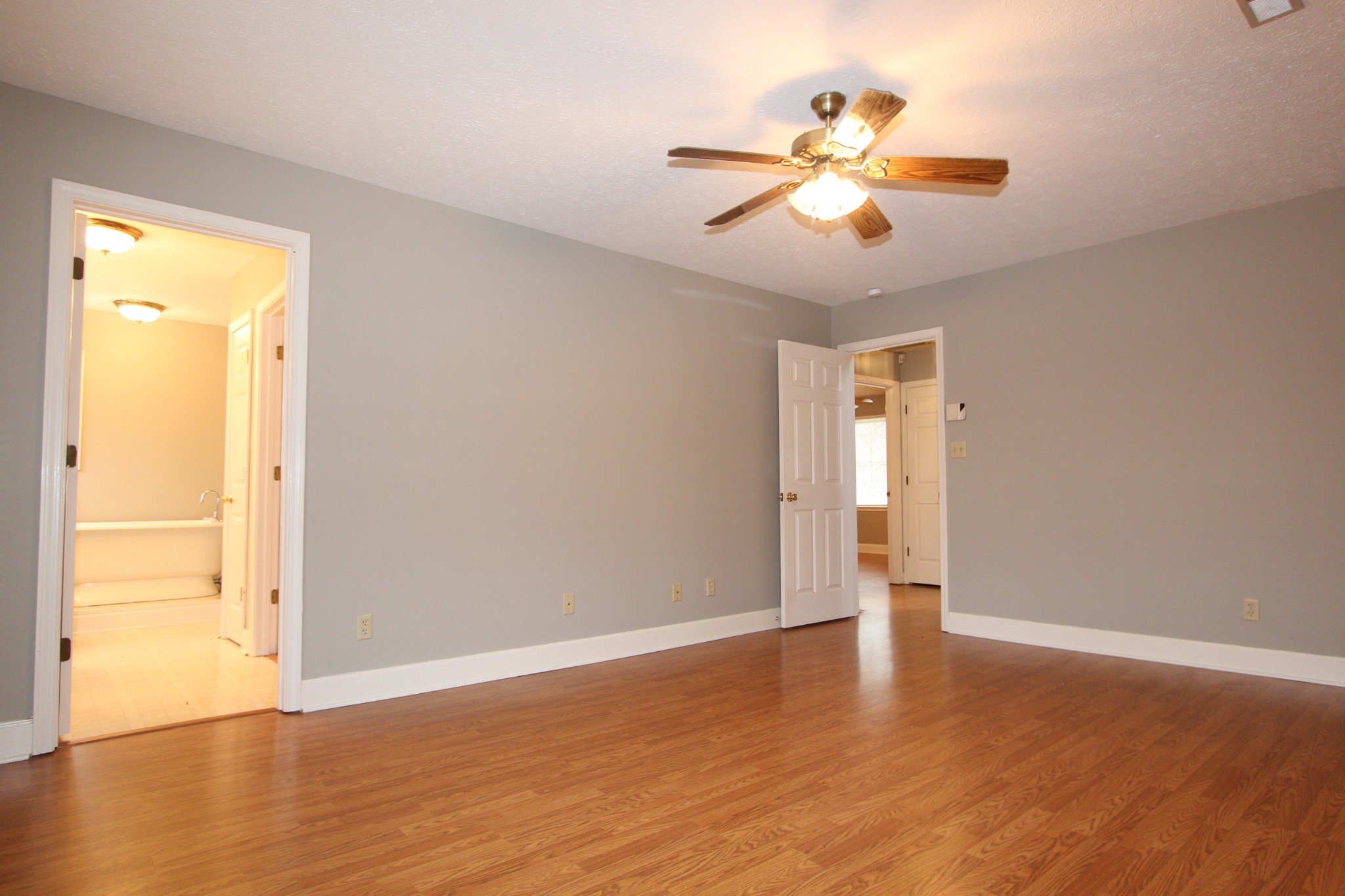 3820 Old Fruit Hill Road Crofton, KY 42217 - Photo 22 of 30 Gallery Image 22
