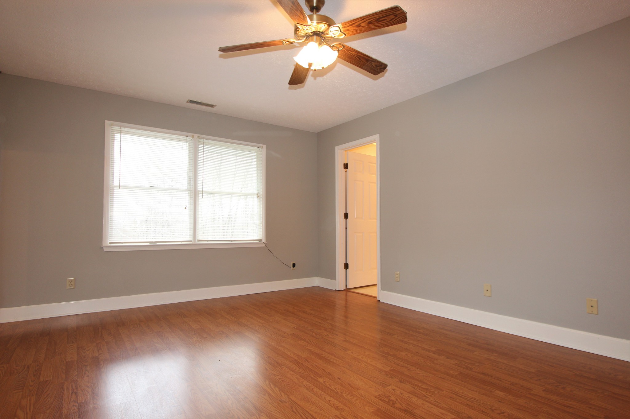 3820 Old Fruit Hill Road Crofton, KY 42217 - Photo 23 of 30 Gallery Image 23