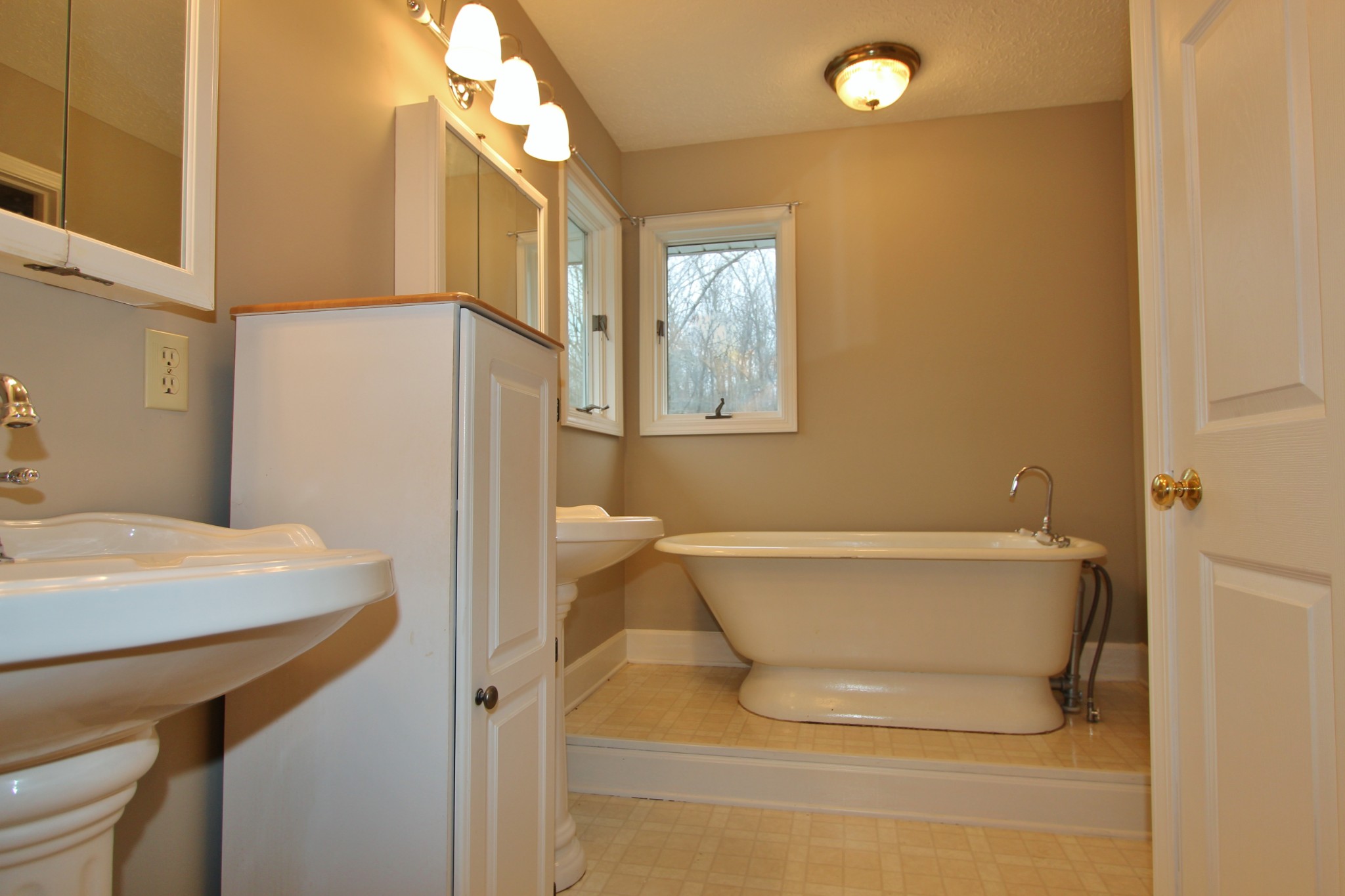 3820 Old Fruit Hill Road Crofton, KY 42217 - Photo 24 of 30 Gallery Image 24