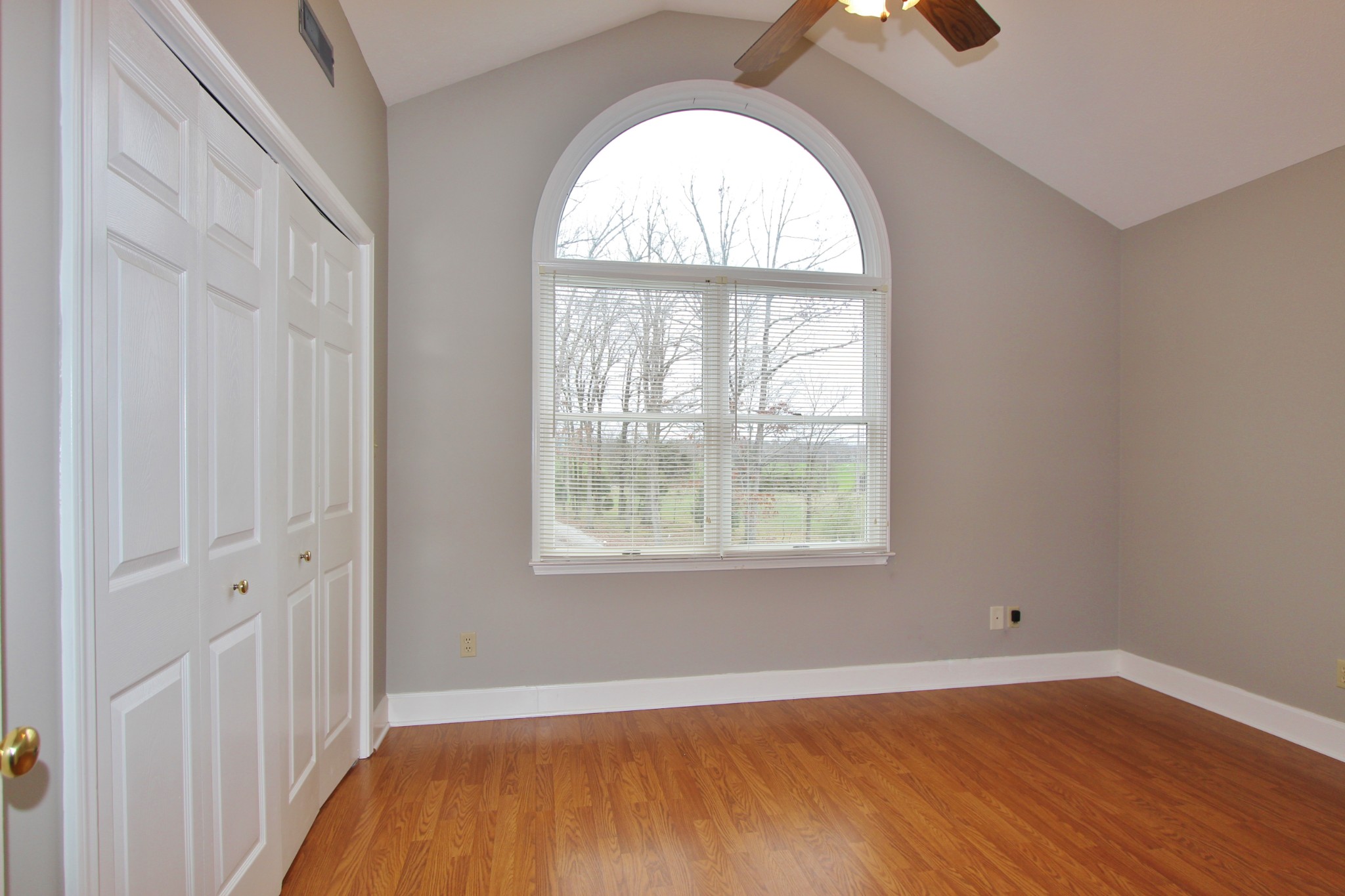 3820 Old Fruit Hill Road Crofton, KY 42217 - Photo 25 of 30 Gallery Image 25