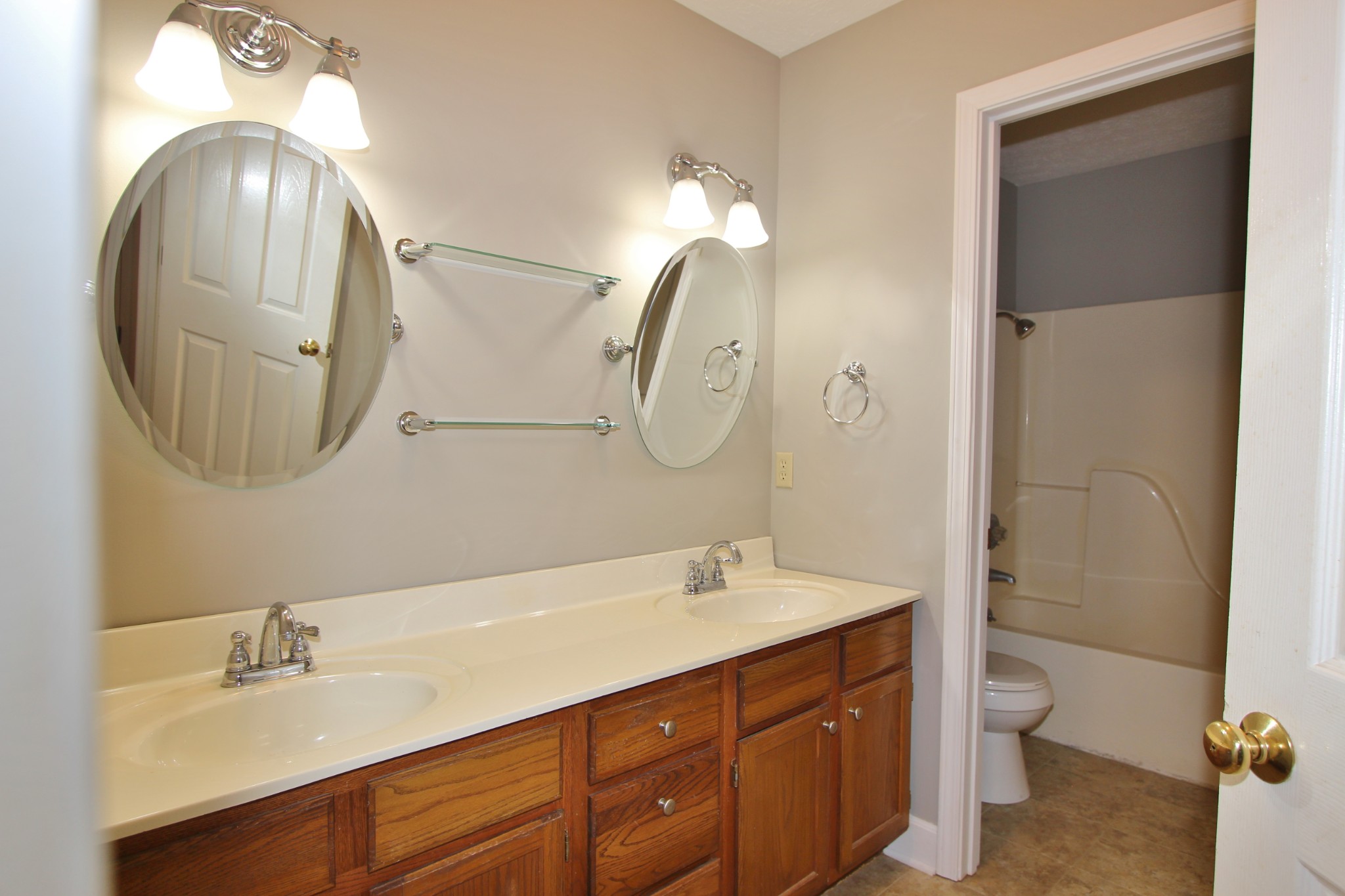 3820 Old Fruit Hill Road Crofton, KY 42217 - Photo 26 of 30 Gallery Image 26