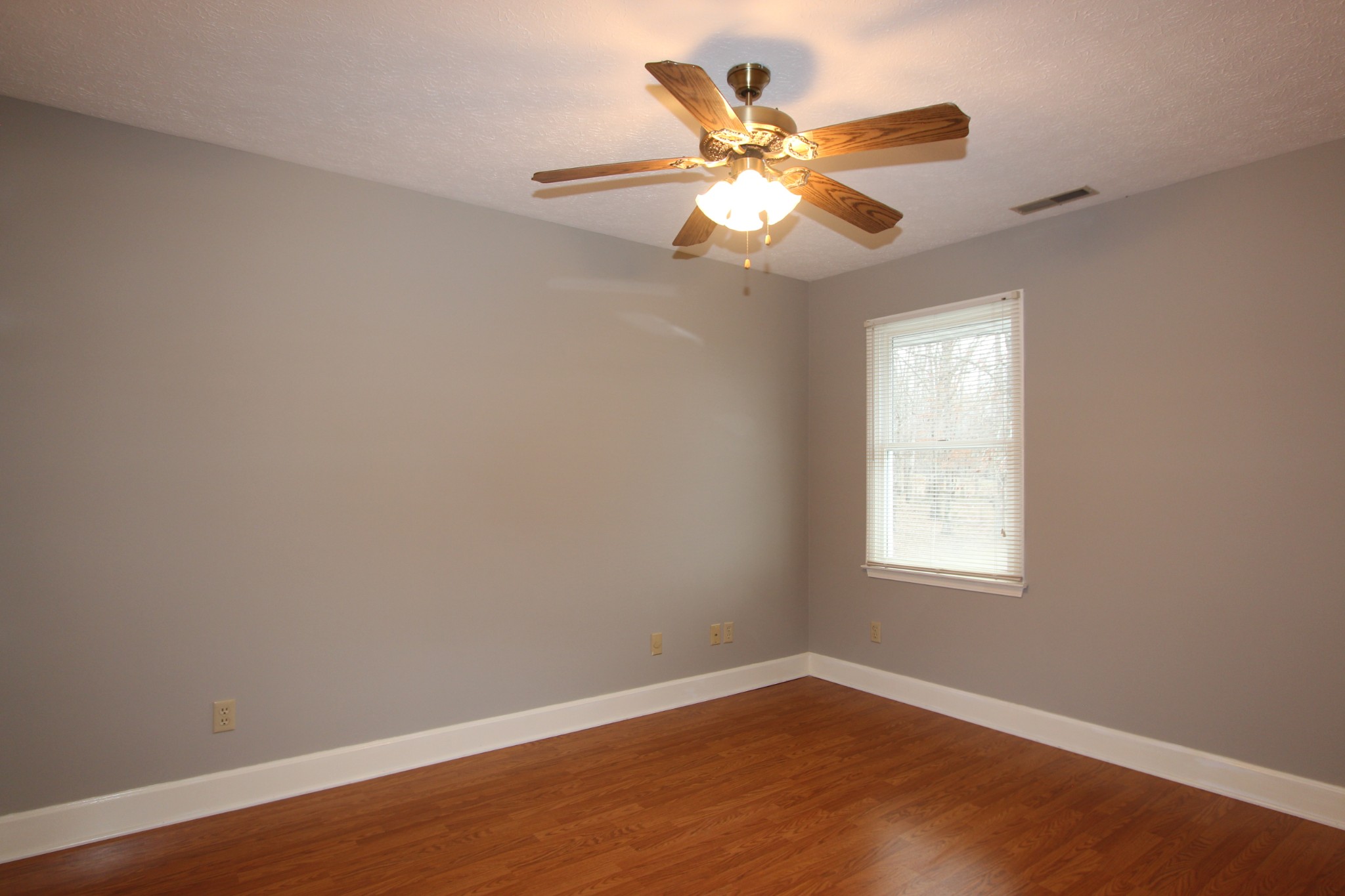 3820 Old Fruit Hill Road Crofton, KY 42217 - Photo 27 of 30 Gallery Image 27