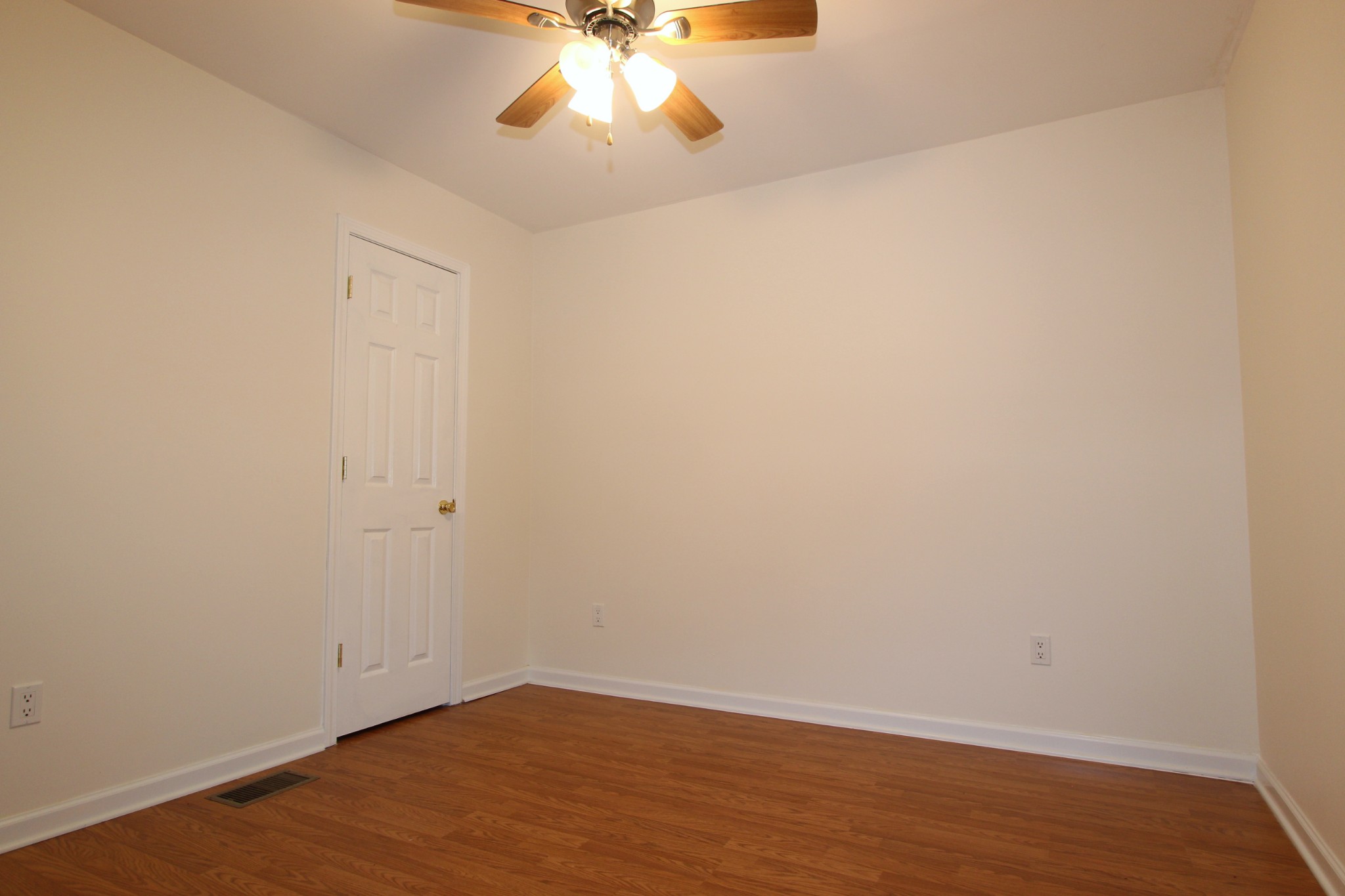 3820 Old Fruit Hill Road Crofton, KY 42217 - Photo 28 of 30 Gallery Image 28