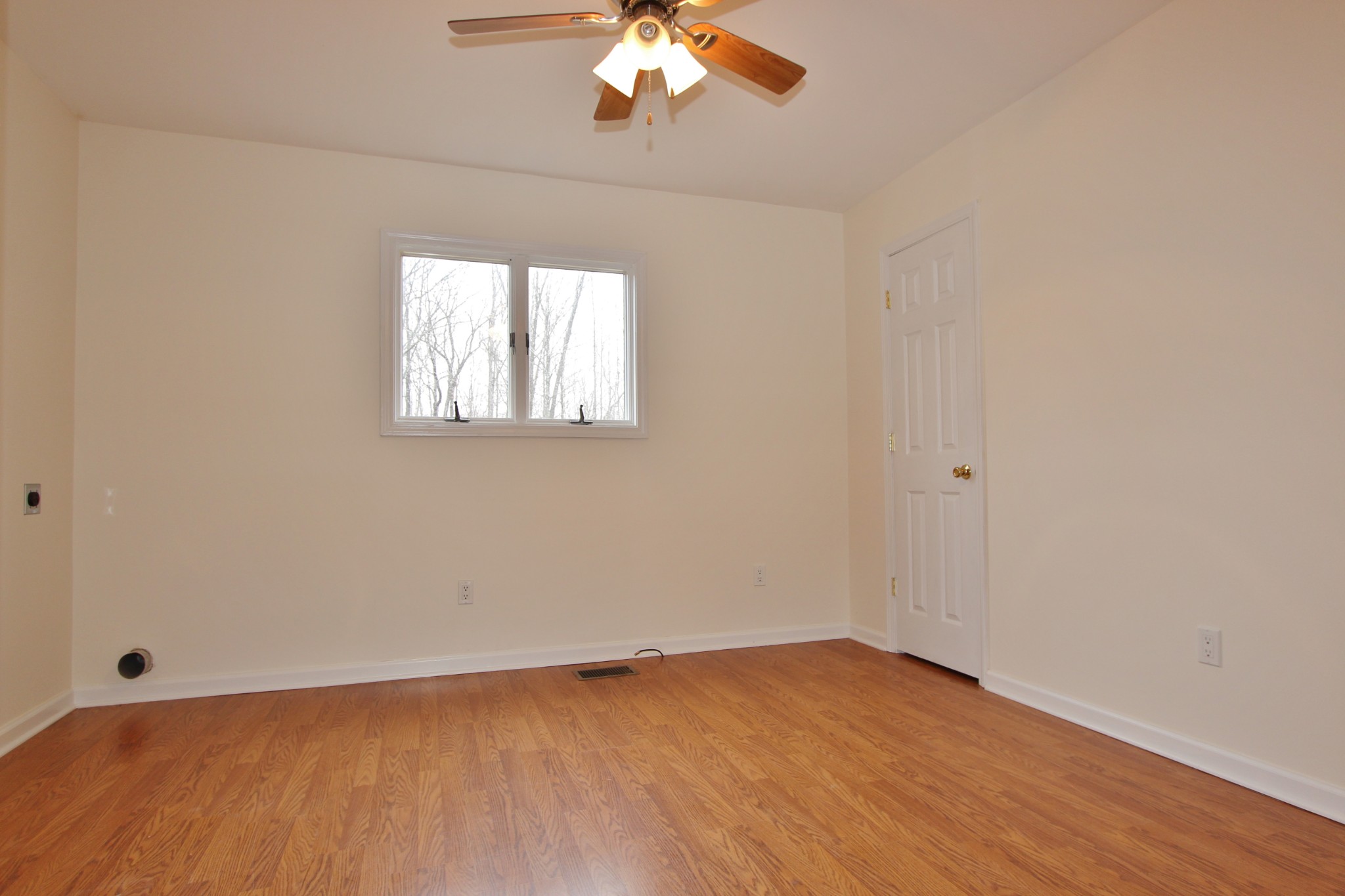 3820 Old Fruit Hill Road Crofton, KY 42217 - Photo 29 of 30 Gallery Image 29