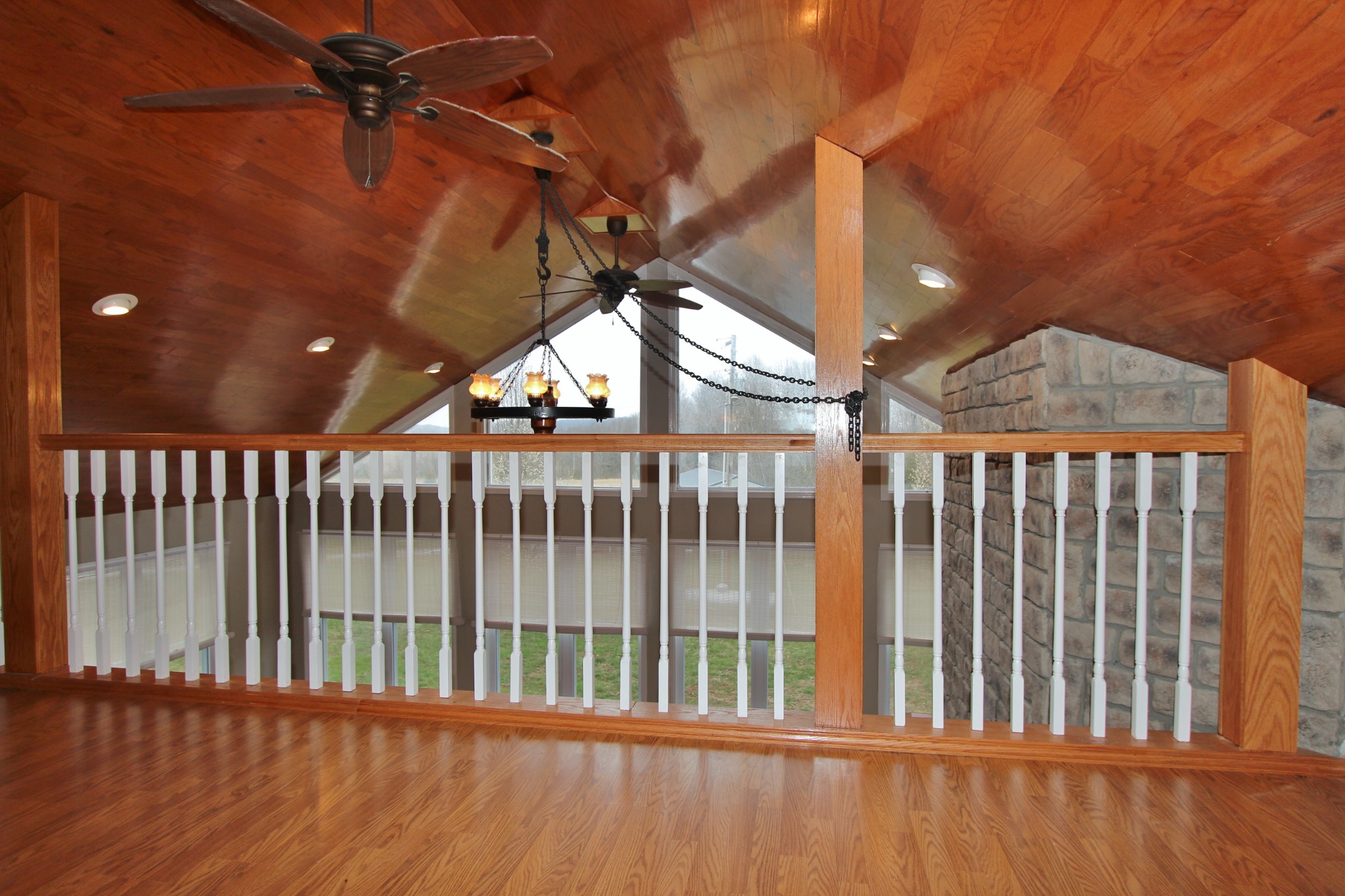 3820 Old Fruit Hill Road Crofton, KY 42217 - Photo 30 of 30 Gallery Image 30