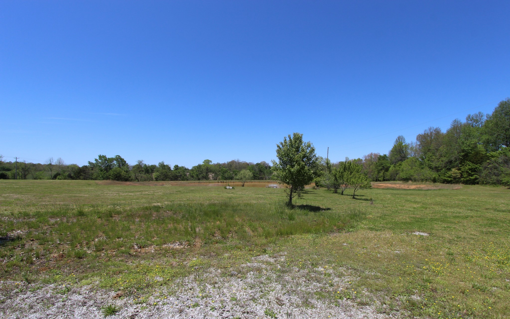 3820 Old Fruit Hill Road Crofton, KY 42217 - Photo 5 of 30 Gallery Image 5