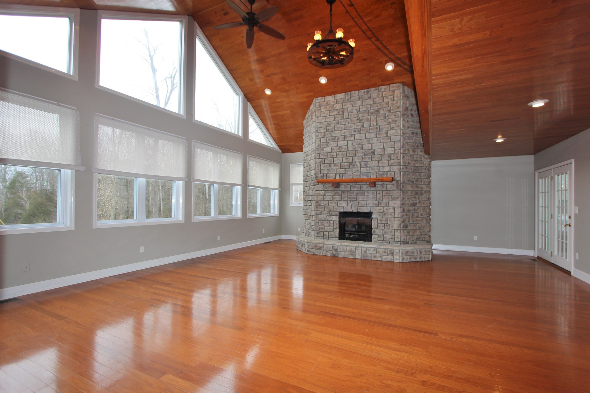 3820 Old Fruit Hill Road Crofton, KY 42217 - Photo 9 of 30 Gallery Image 9