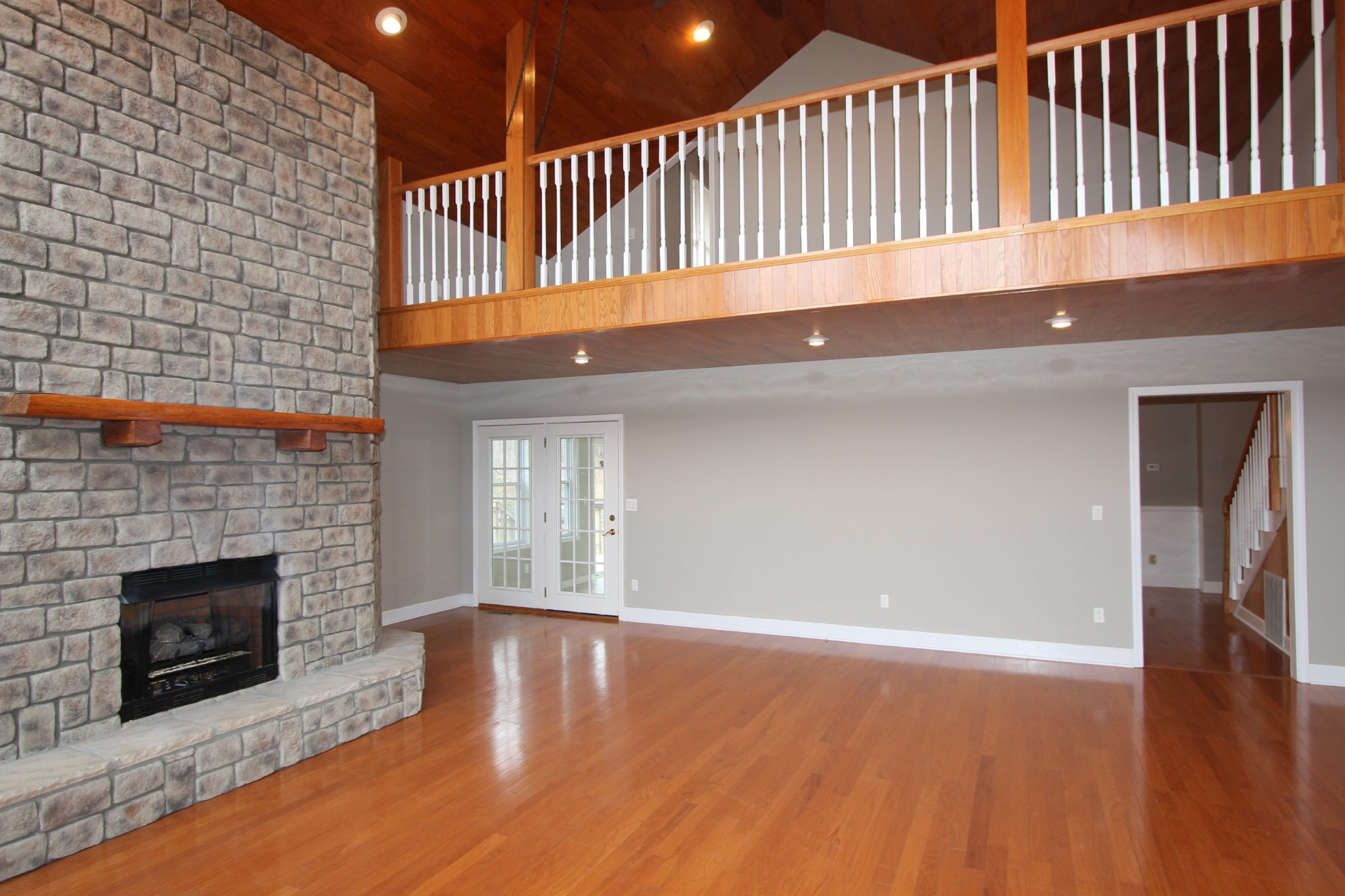 3820 Old Fruit Hill Road Crofton, KY 42217 - Photo 10 of 30 Gallery Image 10