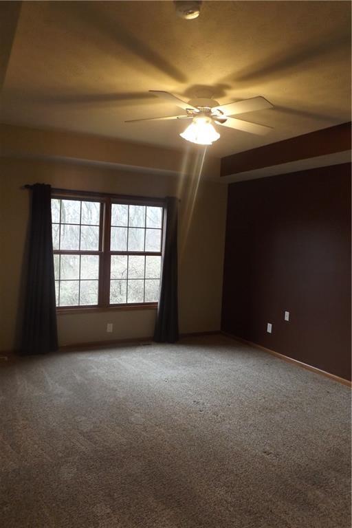300 California Springfield, OH 45505 - Photo 23 of 98