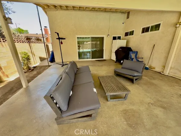$490,000 | 44513 North Tabler Avenue, Lancaster, CA 93535