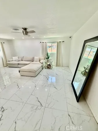 $490,000 | 44513 North Tabler Avenue, Lancaster, CA 93535