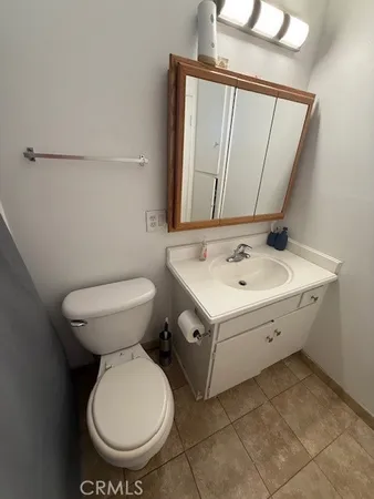 $490,000 | 44513 North Tabler Avenue, Lancaster, CA 93535