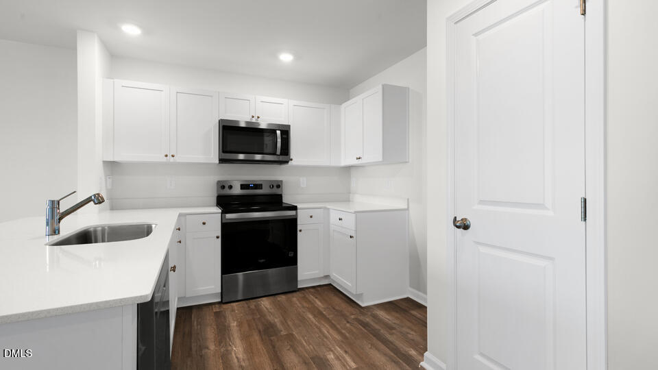 551 Stream Walk Crossing Wendell, NC 27591 - Photo 10 of 38 belle-grove-lot-107-013