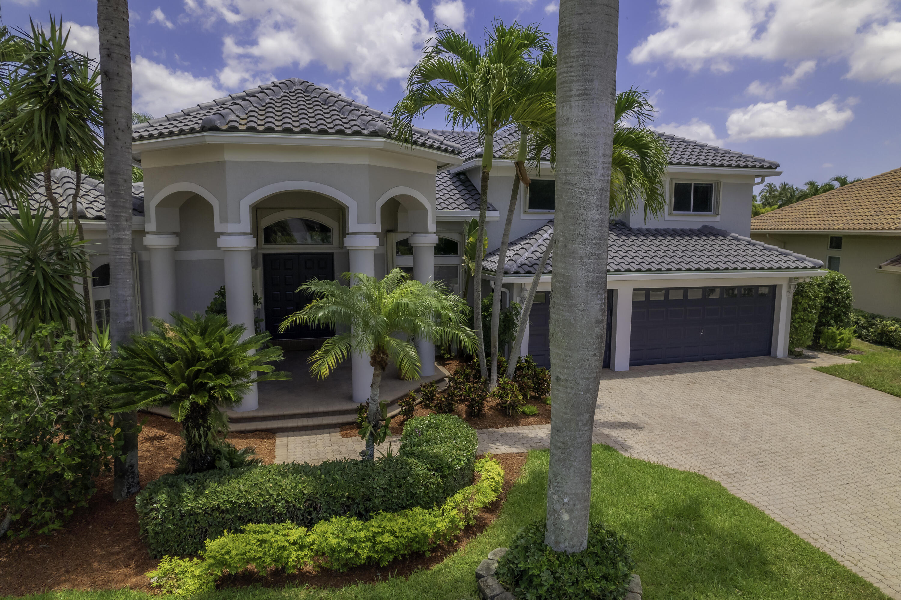 10849 Bal Harbor Drive Boca Raton, FL 33498 - Photo 3 of 78 DJI_0207