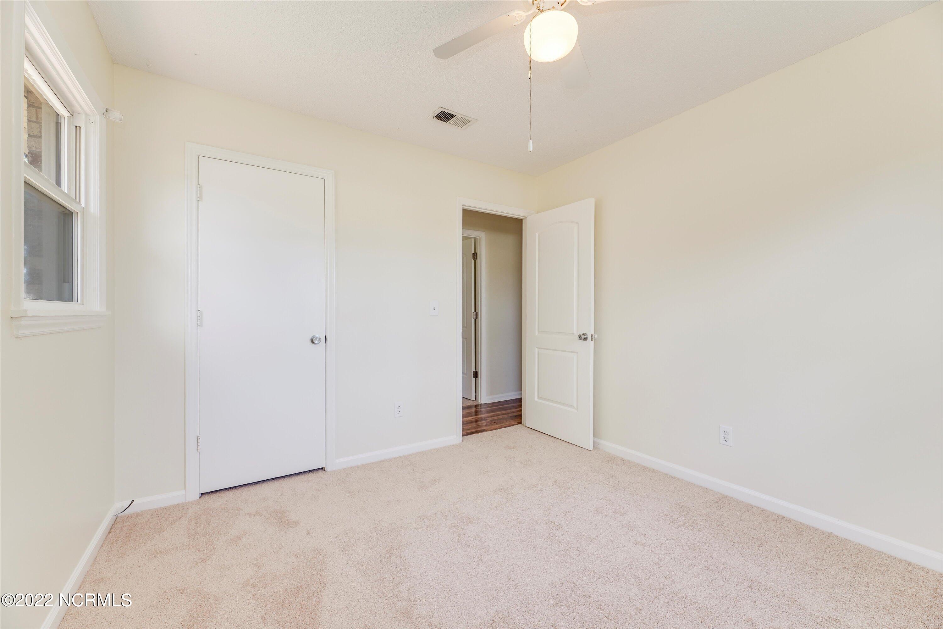 4810 West Rye Lane Wilmington, NC 28405 - Photo 18 of 41 17-DSC01360