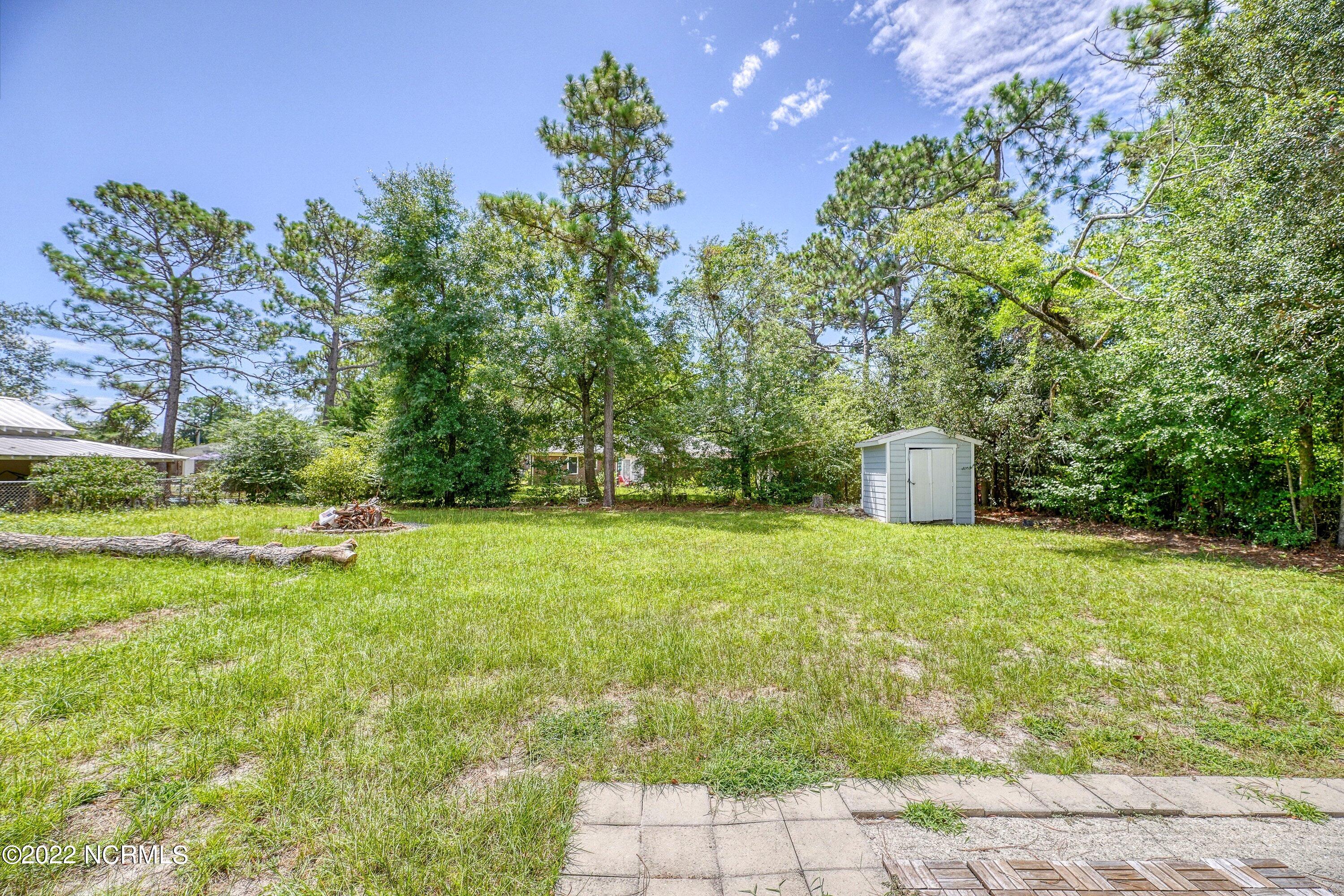 4810 West Rye Lane Wilmington, NC 28405 - Photo 27 of 41 26-DSC01251_47