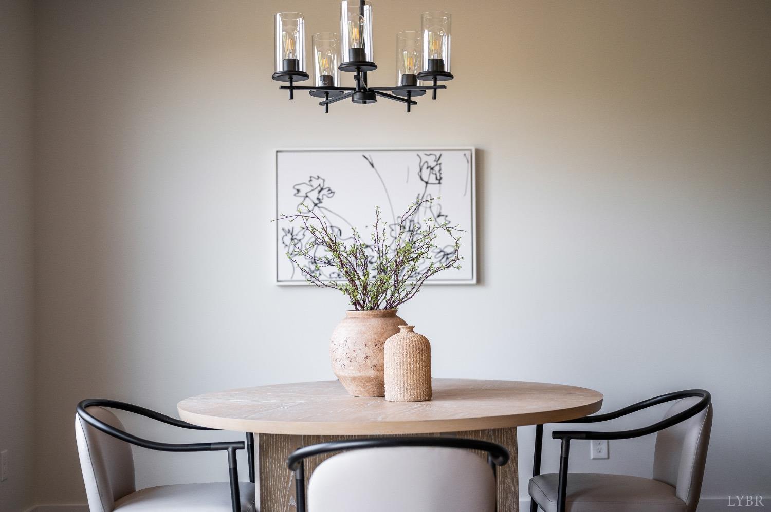 4424 Goode Road Goode, VA 24556 - Photo 16 of 71