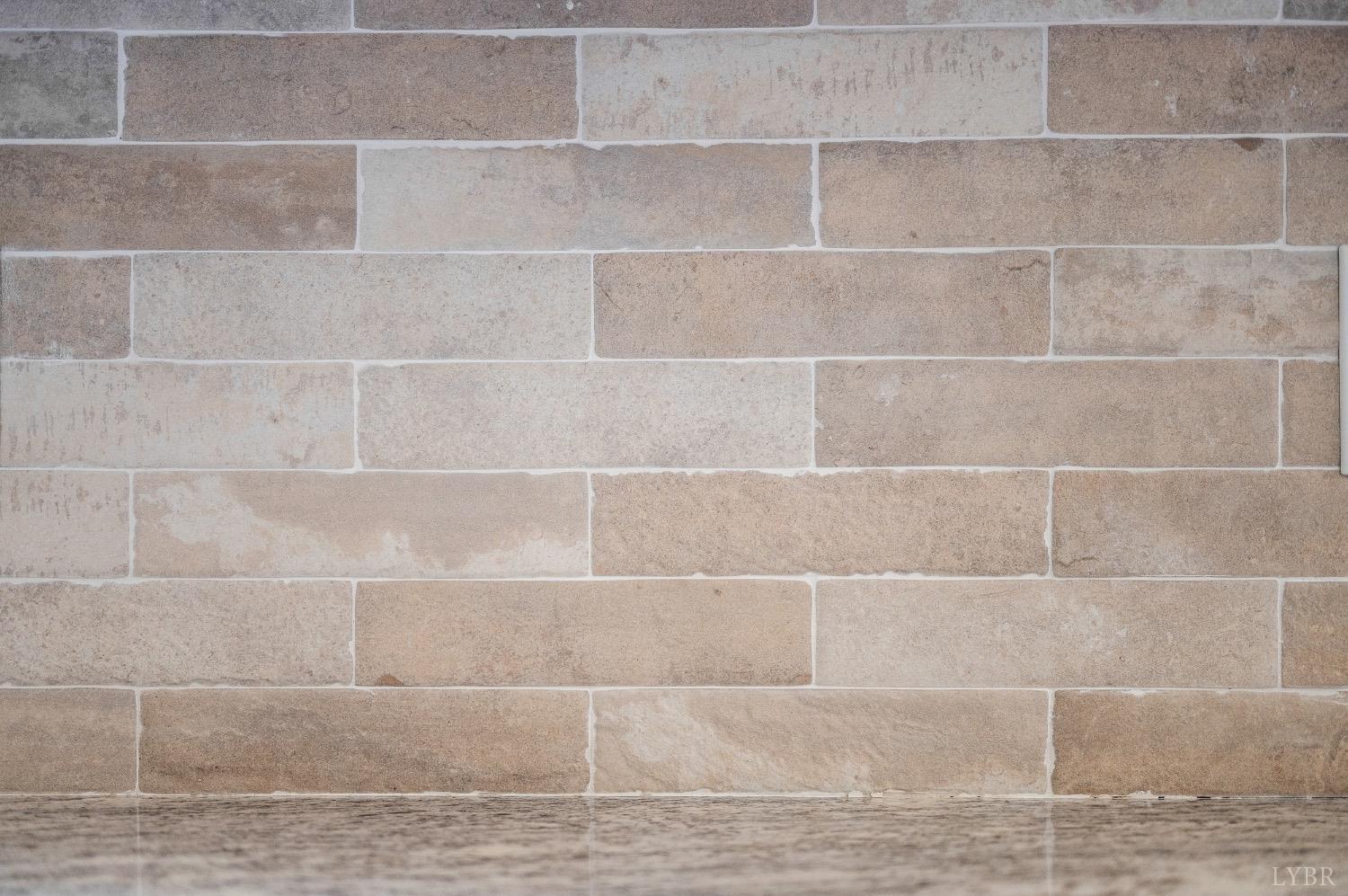 4424 Goode Road Goode, VA 24556 - Photo 21 of 71 a view of a wooden door